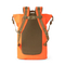 Wholesale Outdoor Custom Made Waterproof Dry Bag Backpacks Floating Sack Traveling Bag