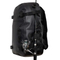 Wholesale Large Fishing Bag Outdoor Fishing Rod Holder PVC TPU Waterproof Fishing Tackle Backpack