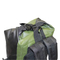 Leyi Waterproof Backpack Outdoor Custom Shoulder Business Notebook Computer Laptop Bag