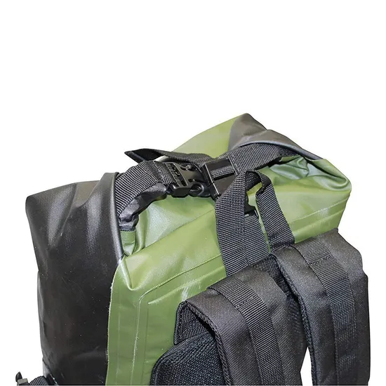 Leyi Waterproof Backpack Outdoor Custom Shoulder Business Notebook Computer Laptop Bag