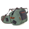 Fanny Pack Waist Belt Bags Waist Fishing Tackle Bag
