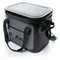 High Quality Outdoor Picnic Bag Camping Waterproof Insulated Cooler Bag Fishing