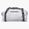 Leyi Manufacturer Outdoor Sports Backpack Waterproof Handbag Travel Duffle Bag