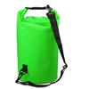 Custom Logo Outdoor Waterproof PVC Dry Bag
