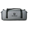 Custom Logo TPU Dry Bag Waterproof Backpack Outdoor Waterproof Duffel Bag Traveling