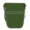 Waterproof Pannier Rack Bag Saddle Bag for Bicycle