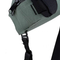 Waterproof Cycling Outdoor Bicycle Handlebar Bag