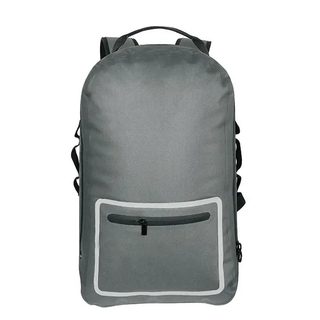 Leyi Travel Waterproof Business Laptop School Backpack Shoulder Bag