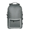 Leyi Travel Waterproof Business Laptop School Backpack Shoulder Bag