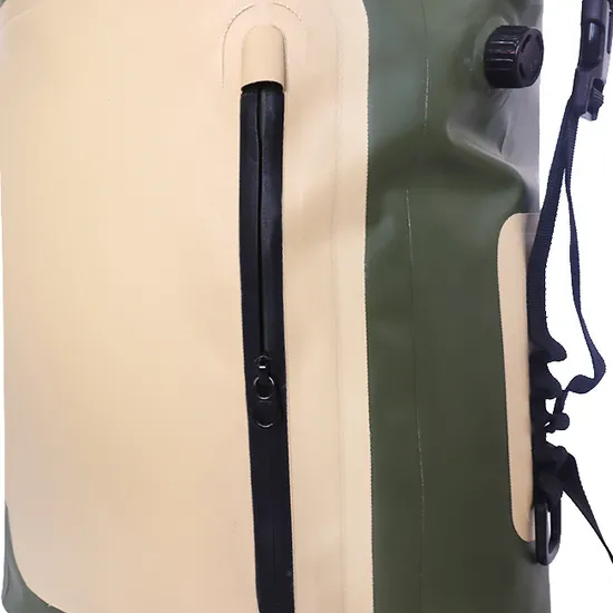 Leyi High Quality Custom Unisex Hiking Outdoor Travel Backpack with Logo Shoulder Activites Waterproof Laptop Bag