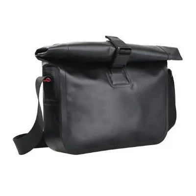 Leyi China Manufacturer Cool Design Outdoor Camping School Backpack Waterproof Casual Shoulder Bag