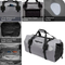 Dry Heavy Duty Bag Duffel Bag