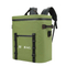Leyi Waterproof Picnic Backpack Cooler, Western Lunch Cooler Backpack, Cooler Delivery Cooler Bag Promotional
