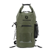 OEM Outdoor Foldable Waterproof Bag Floating Camping Hiking Travel Swim