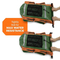 Custom Outdoor Sports Backpack Travel Camping Waterproof Backpack
