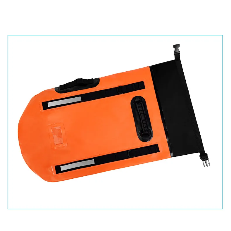 Leyi Wholesale Folding Outdoor Hiking Camping Backpack Outdoor Custom, MOQ Custom Waterproof Rucksack Backpack Outdoor