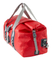 500d PVC Tarpaulin Travel Duffle Bag
