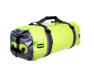 Travel Dry Duffle Waterproof Bag