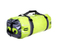 Travel Dry Duffle Waterproof Bag