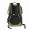 Custom Men Roll-Top Nylon Dry Bag Waterproof Backpack