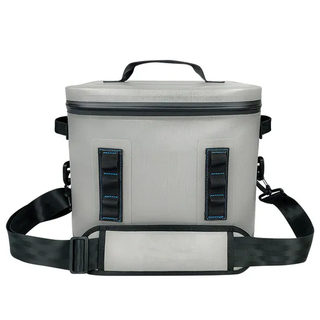 Picnic Insulated Cooler Bags
