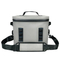 Picnic Insulated Cooler Bags