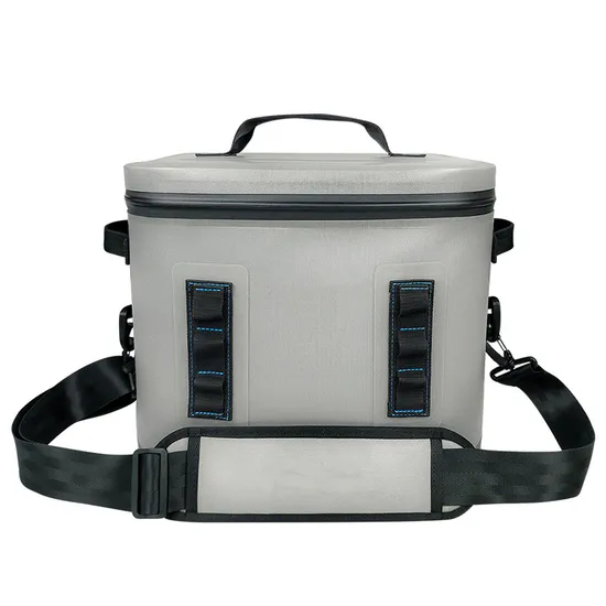Picnic Insulated Cooler Bags