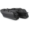 Motorcycle Side Bag Motorbike Rack Bag