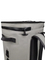 Food Delivery Backpack Cooler Insulated Picnic Cooler Backpack