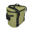 Leyi Beer Cans Leakproof Fashion Hiking Camping Picnic Custom Backpack Thermal Insulation Cooler Bag