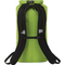 Leyi Hiking Outdoor Leisure Fishing Dry Bag Sports Waterproof Shoulder Backpack