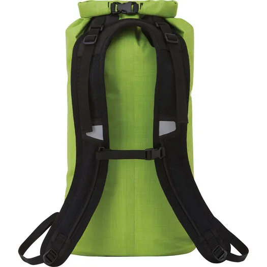 Leyi Hiking Outdoor Leisure Fishing Dry Bag Sports Waterproof Shoulder Backpack
