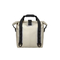 Leyi China Manufacturer Waterproof Beach Fashion Shopping Tote Hand Shoulder Bag