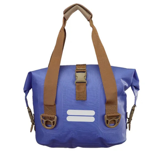 Leyi Custom Multi-Functional Fashion Waterproof Beach Swimming Women′s Shoulder Bag