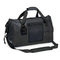OEM Waterproof Tarpaulin Duffel Bag for Camping Outdoor Travel Bags Hiking Duffle Bag