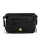 Outdoor Sport Fanny Pack Waterproof PVC Waist Bag