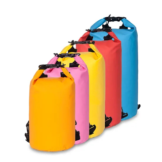2L 5L 10L 20L 30L 40L Waterproof Drybag