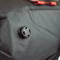 Waterproof Sports Bag Mountain Bike Cycle Seat Bag