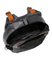 Leyi Custom Waterproof Hiking Pocketable Bag Casual Sports Backpack