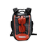 Leyi Custom Log Travel Backpack Bag, Hiking Backpack 25L Waterproof Bags, Roll Top Travel Dry Bag Waterproof Backpack Outdoor