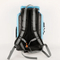 Wholesale Outdoor PVC Storage Pack Pouch Swimming Waterproof Travel Dry Bag Floating Lightweight Backpack