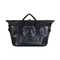 Leyi Waterproof Customized Travel Leisure Handbag Luggage Duffle Single Shoulder Dry Tote Bag