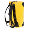 Leyi Custom Camping Dry Backpack Waterproof Outdoor Custom Travel Duffle Bag