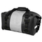 Leyi High Quality Multifunctional Outdoor Sports Waterproof Gym Duffle Tote Bag