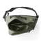 Dry Waterproof Fly Fishing Sling Bag