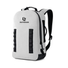 Backbags Waterproof Bag Pack for Outdoor Traveler Hiking Fishing Travel Drifting Outdoor Backpack Bag