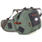 Fashion Outdoor Fly Fishing Waterproof Waist Bag