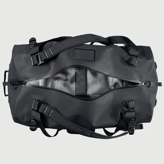 Hiking Backpack 45L Height Adjustable, Picnic Backpack 4 Person Outdoor, Custom Logo Wholesale Men Travel Hiking Backpacks