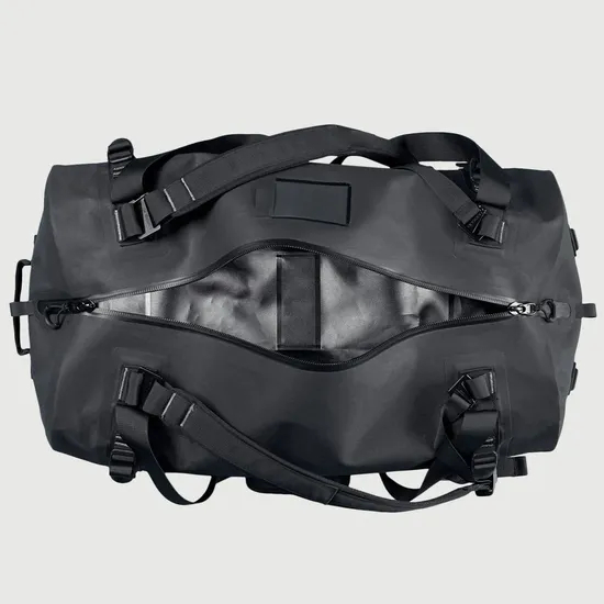 Hiking Backpack 45L Height Adjustable, Picnic Backpack 4 Person Outdoor, Custom Logo Wholesale Men Travel Hiking Backpacks