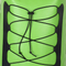 Leyi PVC Camping Backpack Waterproof, Wholesale Traveling School Cheap Backpack Bags, Student Backpack Outdoor Large Big Capacity